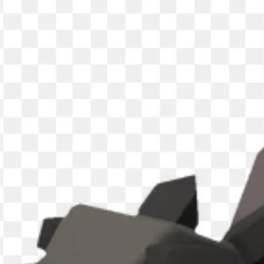 chat with ai character: thwisted coal