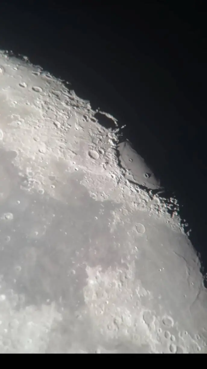 ai character: Mha pick me background