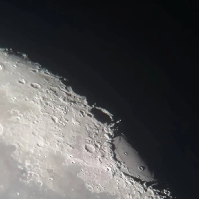 chat with ai character: Mha pick me