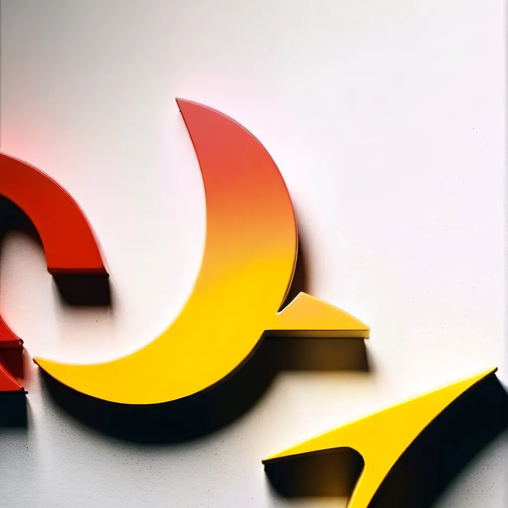 chat with ai character: mha pick me