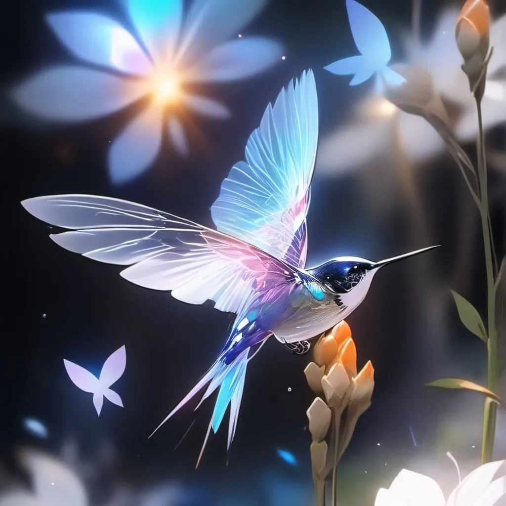 chat with ai character: yourlovelyparents