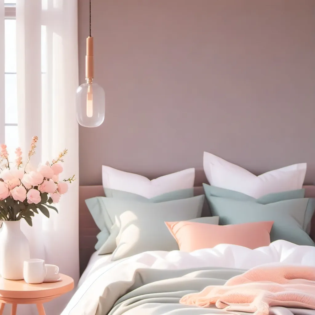 chat with ai character: sleepovergame