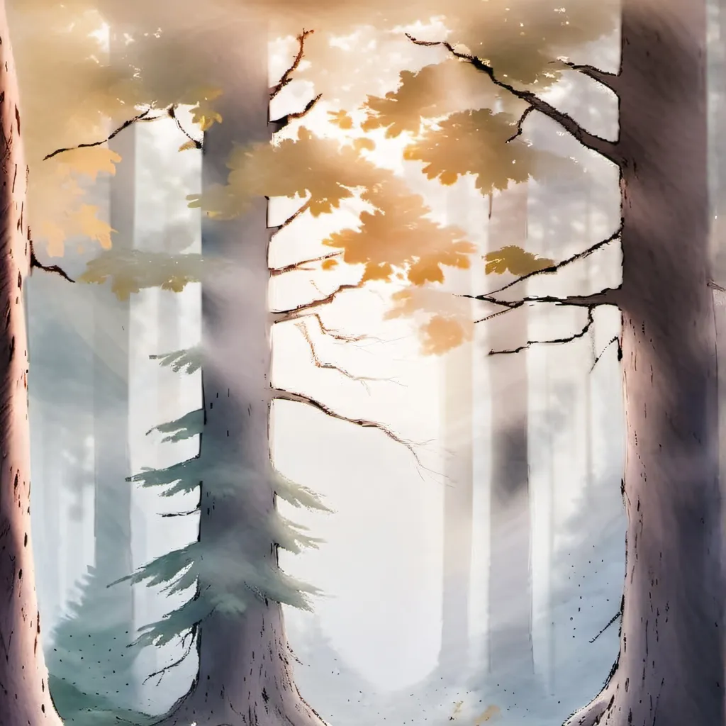 chat with ai character: funkynights