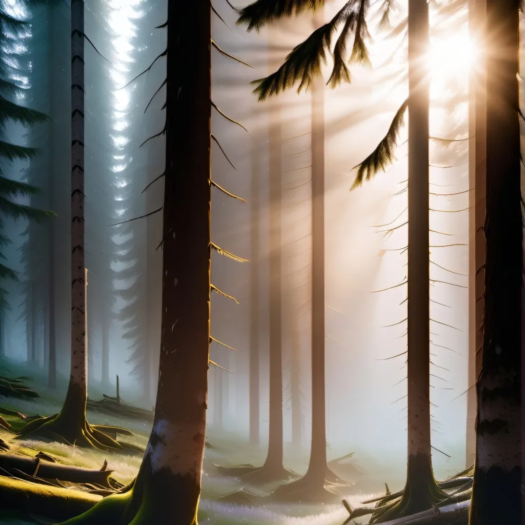 chat with ai character: forsakenmha