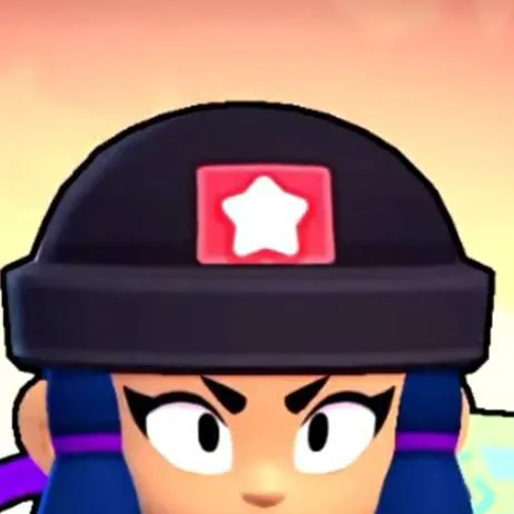 chat with ai character: bibi