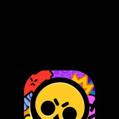 chat with ai character: brawl stars 