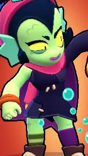 Talkie AI - Chat with Willow 