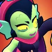 chat with ai character: Willow 