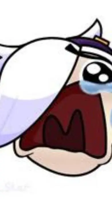 Talkie AI - Chat with Colette 