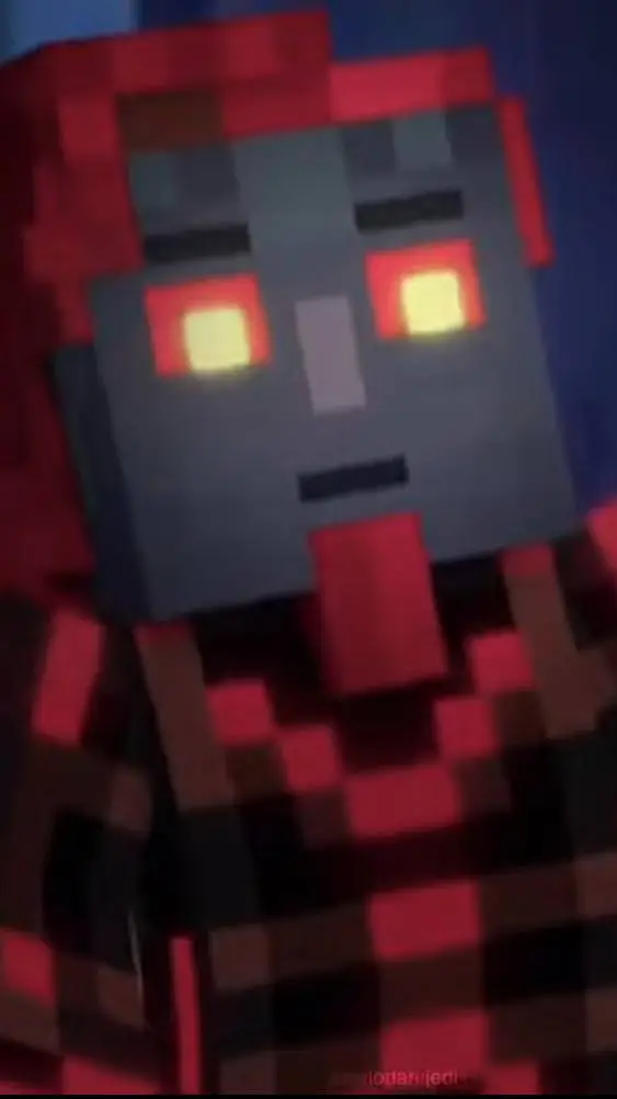 ai character: Romeo/Admin background