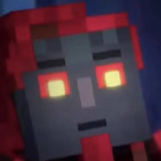 chat with ai character: Romeo/Admin