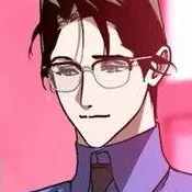 chat with ai character: {Félix}