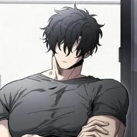 chat with ai character: →Neo←