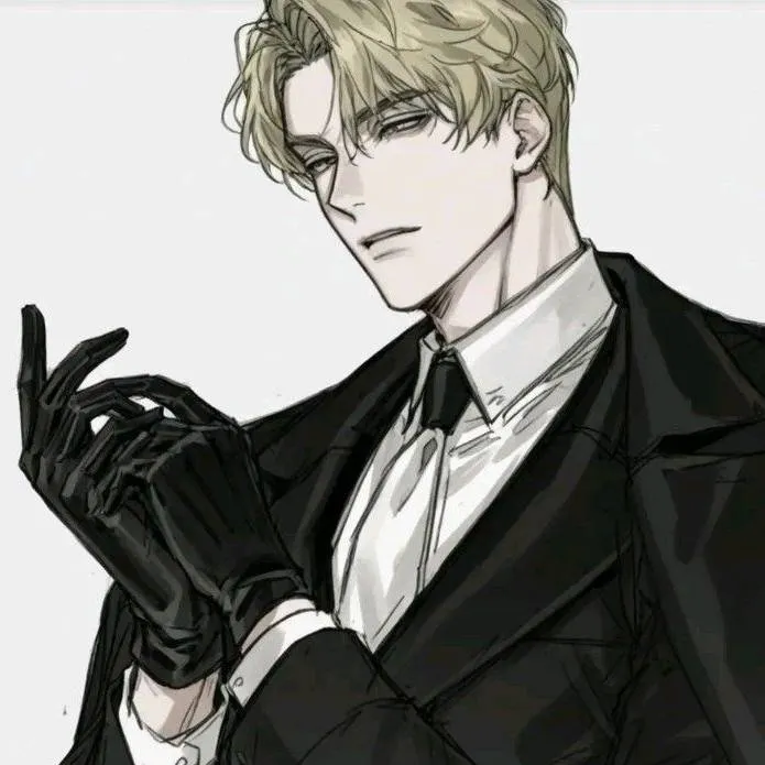 chat with ai character: Eun-woo
