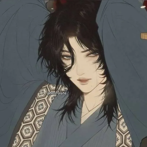 chat with ai character: Jihoon 