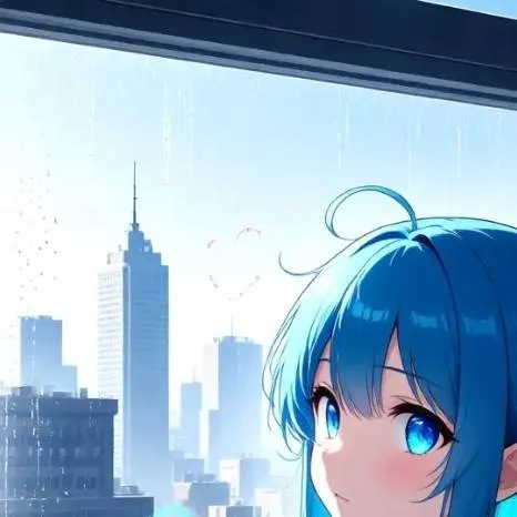 chat with ai character: riana
