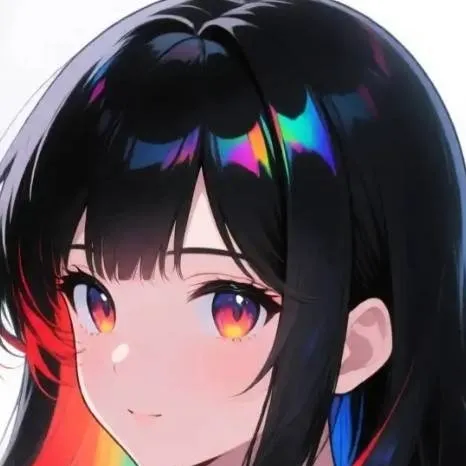 chat with ai character: aitana