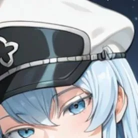 chat with ai character: esdeath