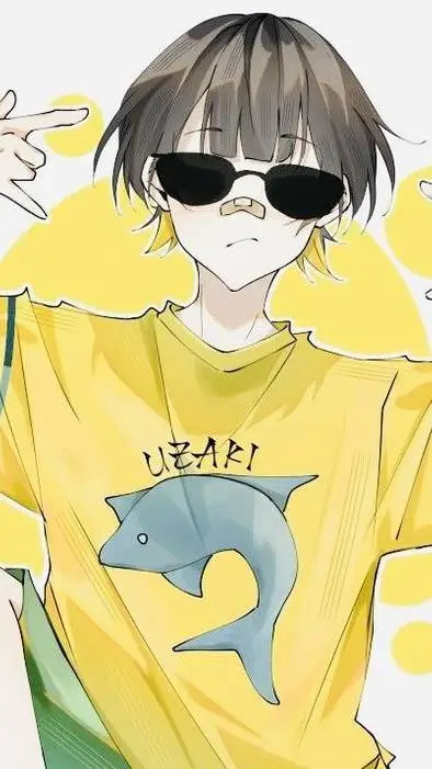 ai character: ~❤Bachira❤~ background