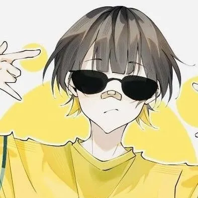 chat with ai character: ~❤Bachira❤~