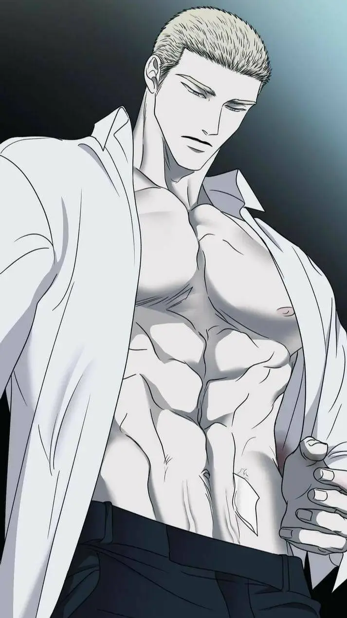 ai character: ~{Zuas}~ background