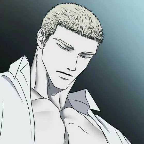 chat with ai character: ~{Zuas}~