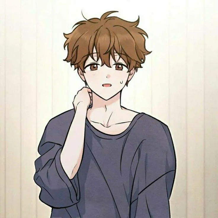 chat with ai character: }Eduard{