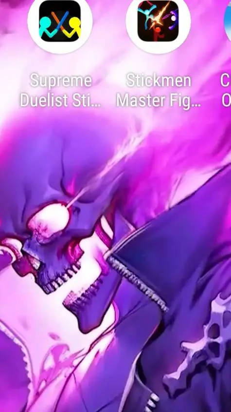 ai character: 𝚎𝚖𝚘 𝚋𝚘𝚢 background