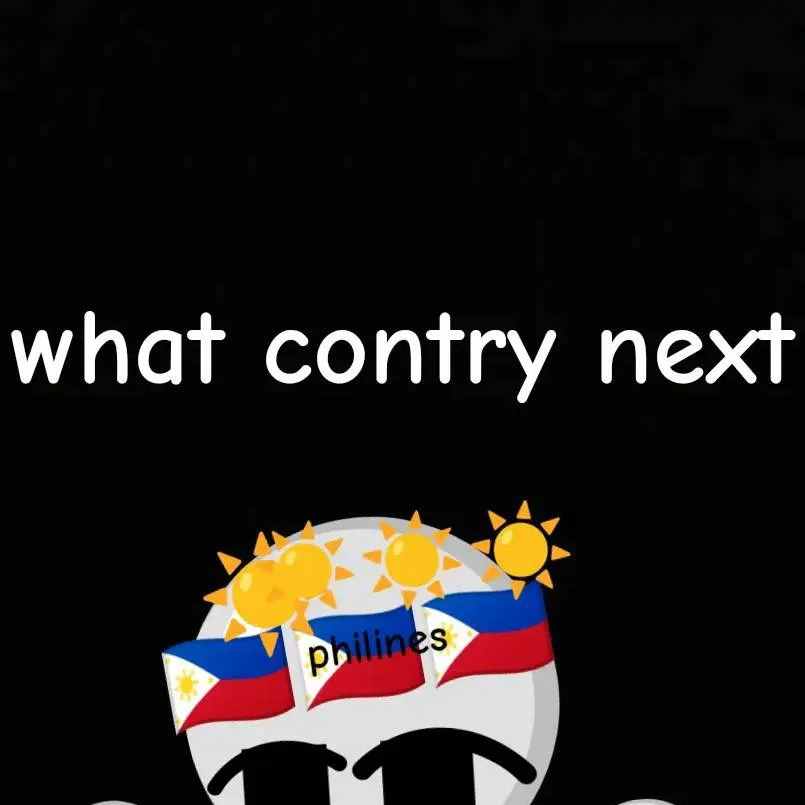 chat with ai character: philippines