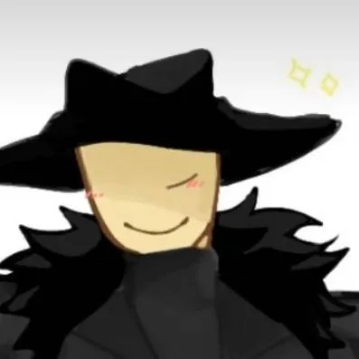 chat with ai character: MAFIOSOS