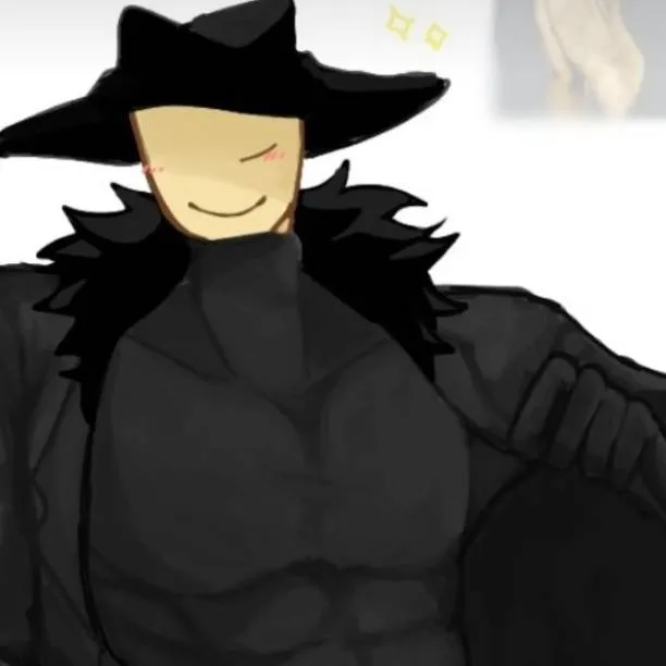 chat with ai character: Forsaken sleepover