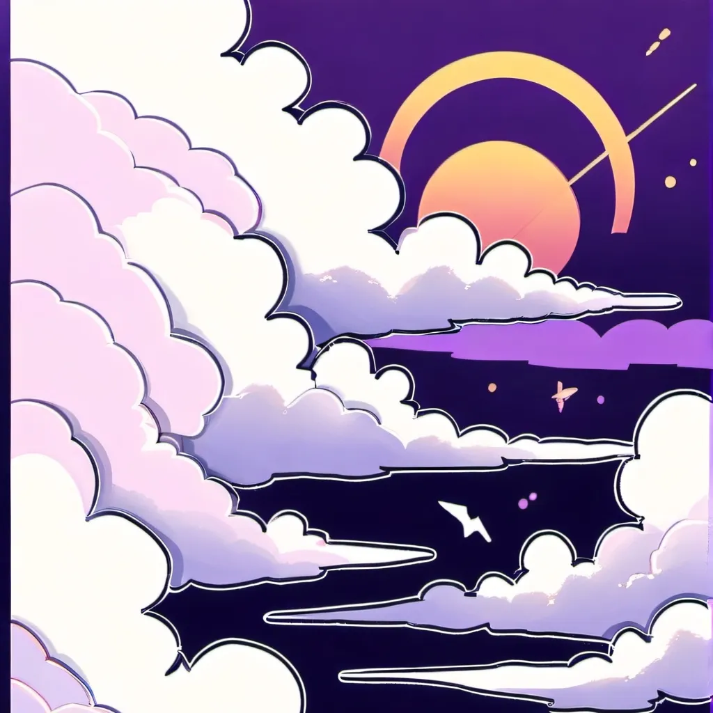 chat with ai character: FORSAKEN SLEEPOVER
