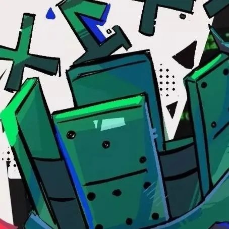 chat with ai character: Forsaken pick meh