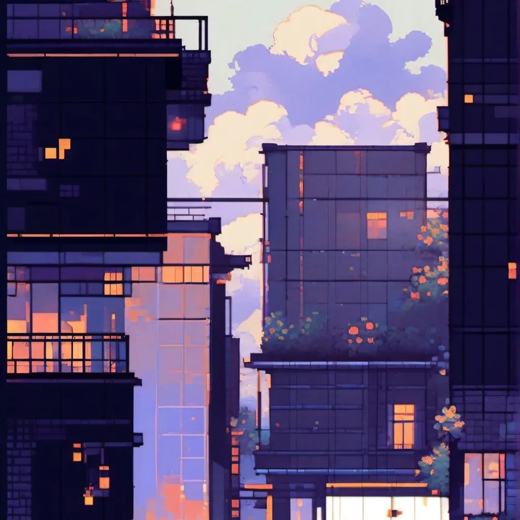 chat with ai character: Y/n and the ceo