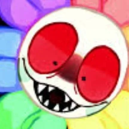 chat with ai character: Sam