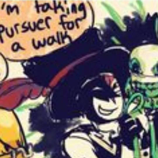 chat with ai character: Esteban ynoli