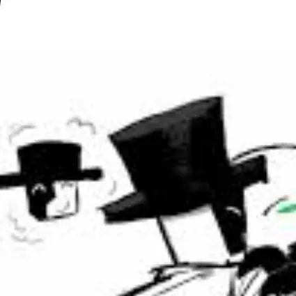 chat with ai character: noli