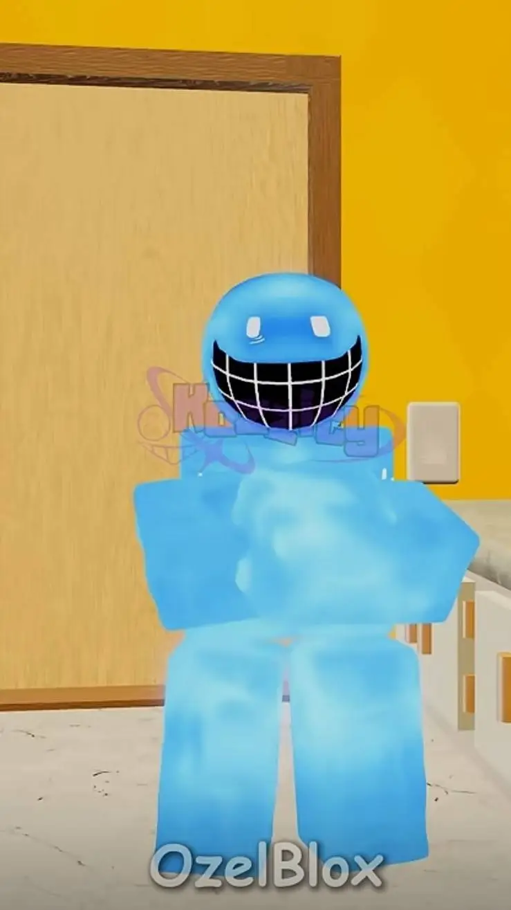 ai character: 🎮 Bluetooth🎮 background