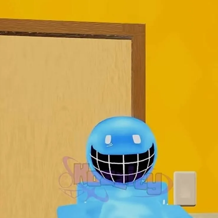 chat with ai character: 🎮 Bluetooth🎮