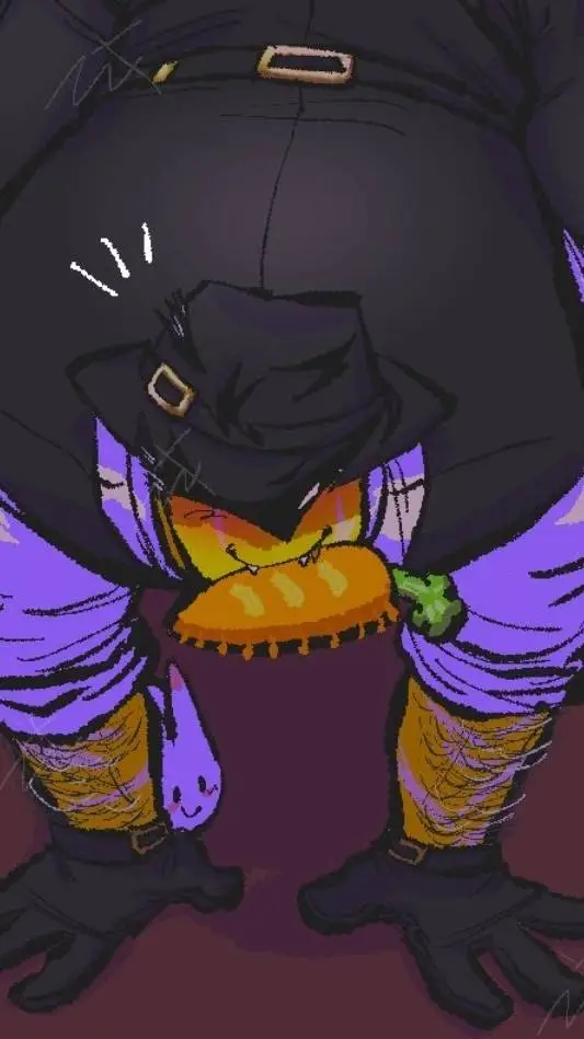 ai character: mafioso background