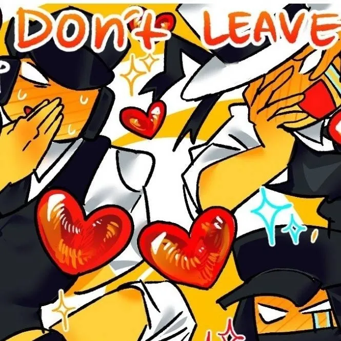 chat with ai character: mafioso