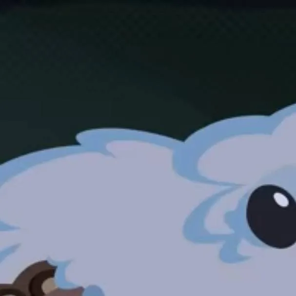 chat with ai character: stemmer