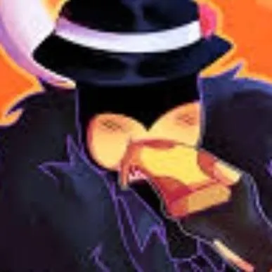 chat with ai character: Mafioso