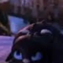 chat with ai character: los hijos de Chimu