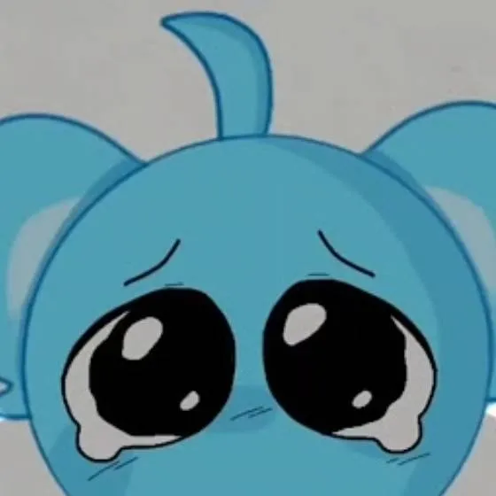 chat with ai character: ❄Sky❄