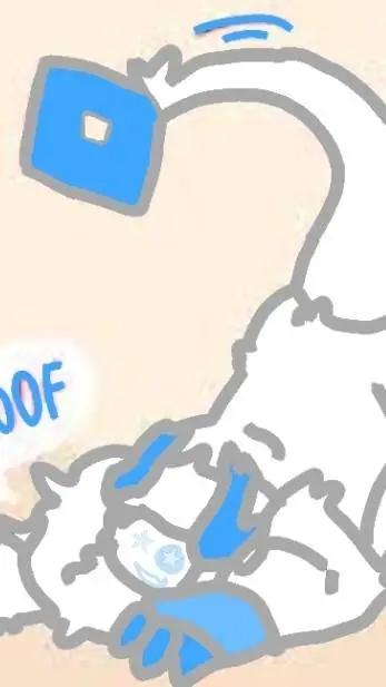 ai character: Elliot y 66FF  background