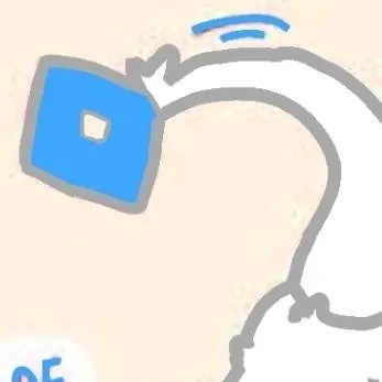 chat with ai character: Elliot y 66FF 