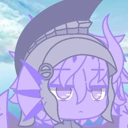 chat with ai character: Dracón_morado