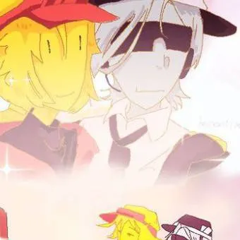 chat with ai character: ♡paycheck ♡