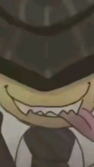 ai character: mafioso  background